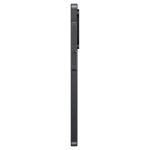 Смартфон Samsung Galaxy A17 SM-A175 4/128GB Black (SM-A175FZKBEUC) - Зображення 10