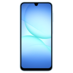 Смартфон Samsung Galaxy A17 SM-A175 4/128GB Light Blue (SM-A175FLBBEUC) - Зображення 4