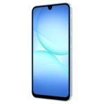 Смартфон Samsung Galaxy A17 SM-A175 4/128GB Light Blue (SM-A175FLBBEUC) - Зображення 3