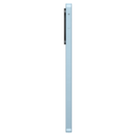 Смартфон Samsung Galaxy A17 SM-A175 4/128GB Light Blue (SM-A175FLBBEUC) - Зображення 9