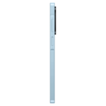 Смартфон Samsung Galaxy A17 SM-A175 4/128GB Light Blue (SM-A175FLBBEUC) - Зображення 10