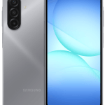 Смартфон SAMSUNG SM-A175F Galaxy A17 8/256Gb ZAE (gray)