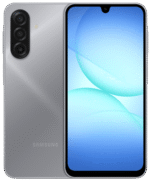 Смартфон SAMSUNG SM-A175F Galaxy A17 8/256Gb ZAE (gray)