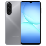 Смартфон SAMSUNG SM-A175F Galaxy A17 8/256Gb ZAE (gray) - Зображення 10