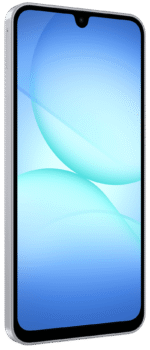 Смартфон SAMSUNG SM-A175F Galaxy A17 8/256Gb ZAE (gray) - Зображення 4