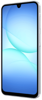 Смартфон SAMSUNG SM-A175F Galaxy A17 8/256Gb ZAE (gray) - Зображення 3