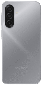Смартфон SAMSUNG SM-A175F Galaxy A17 8/256Gb ZAE (gray) - Зображення 13