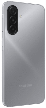 Смартфон SAMSUNG SM-A175F Galaxy A17 8/256Gb ZAE (gray) - Зображення 7