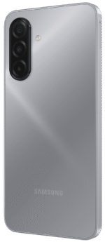 Смартфон SAMSUNG SM-A175F Galaxy A17 8/256Gb ZAE (gray) - Зображення 5