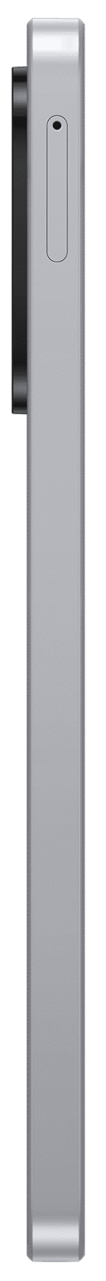 Смартфон SAMSUNG SM-A175F Galaxy A17 8/256Gb ZAE (gray) - Зображення 8