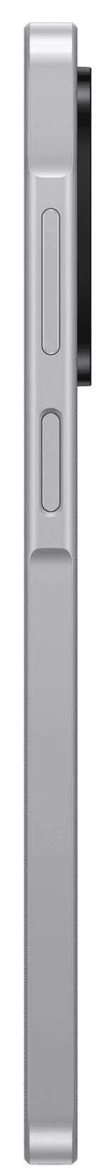 Смартфон SAMSUNG SM-A175F Galaxy A17 8/256Gb ZAE (gray) - Зображення 15