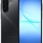 Смартфон SAMSUNG SM-A175F Galaxy A17 8/256Gb ZKE (black)