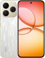 Смартфон REALME 15T 5G 8/256 (flowing silver) - Зображення 13