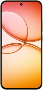 Смартфон REALME 15T 5G 8/256 (flowing silver) - Зображення 14