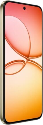 Смартфон REALME 15T 5G 8/256 (flowing silver) - Зображення 4