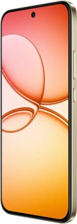 Смартфон REALME 15T 5G 8/256 (flowing silver) - Зображення 15