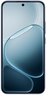 Смартфон OPPO A6 PRO 4G 8/256GB (stellar blue) - Зображення 10