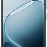 Смартфон OPPO A6 PRO 4G 8/256GB (stellar blue)
