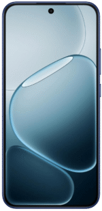 Смартфон OPPO A6 PRO 4G 8/256GB (stellar blue)