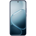 Смартфон OPPO A6 PRO 4G 8/256GB (stellar blue) - Зображення 9