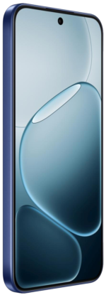 Смартфон OPPO A6 PRO 4G 8/256GB (stellar blue) - Зображення 11