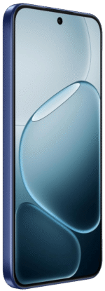 Смартфон OPPO A6 PRO 4G 8/256GB (stellar blue) - Зображення 4