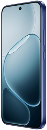 Смартфон OPPO A6 PRO 4G 8/256GB (stellar blue) - Зображення 15