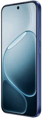 Смартфон OPPO A6 PRO 4G 8/256GB (stellar blue) - Зображення 3