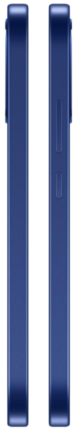 Смартфон OPPO A6 PRO 4G 8/256GB (stellar blue) - Зображення 17