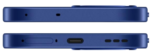 Смартфон OPPO A6 PRO 4G 8/256GB (stellar blue) - Зображення 14