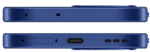 Смартфон OPPO A6 PRO 4G 8/256GB (stellar blue) - Зображення 7