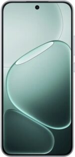 Смартфон OPPO A6 PRO 4G 8/256GB (lunar titanium) - Зображення 14