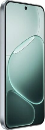 Смартфон OPPO A6 PRO 4G 8/256GB (lunar titanium) - Зображення 4