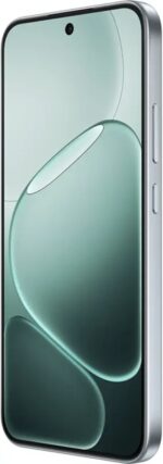 Смартфон OPPO A6 PRO 4G 8/256GB (lunar titanium) - Зображення 15