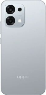 Смартфон OPPO A6 PRO 4G 8/256GB (lunar titanium) - Зображення 19