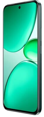 Смартфон REALME C85 Pro 8/128Gb NFC (peacock green) - Зображення 3