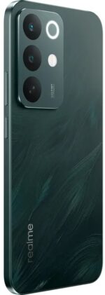 Смартфон REALME C85 Pro 8/128Gb NFC (peacock green) - Зображення 18