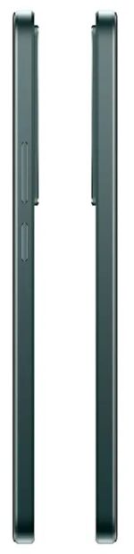 Смартфон REALME C85 Pro 8/128Gb NFC (peacock green) - Зображення 9