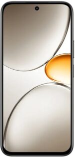 Смартфон REALME C85 8/256Gb NFC (swan black) - Зображення 2