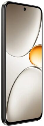 Смартфон REALME C85 8/256Gb NFC (swan black) - Зображення 4