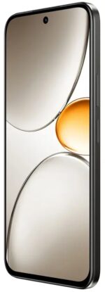 Смартфон REALME C85 8/256Gb NFC (swan black) - Зображення 3