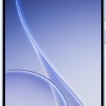 Смартфон OPPO Reno15 Pro 12/512GB (aurora blue)
