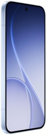 Смартфон OPPO Reno15 Pro 12/512GB (aurora blue) - Зображення 4