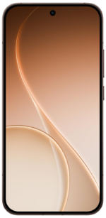 Смартфон OPPO Reno15 Pro 12/512GB (dusk black) - Зображення 10