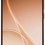 Смартфон OPPO Reno15 Pro 12/512GB (dusk black)