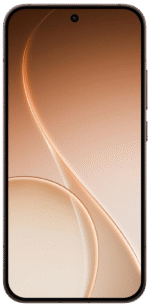 Смартфон OPPO Reno15 Pro 12/512GB (dusk black)
