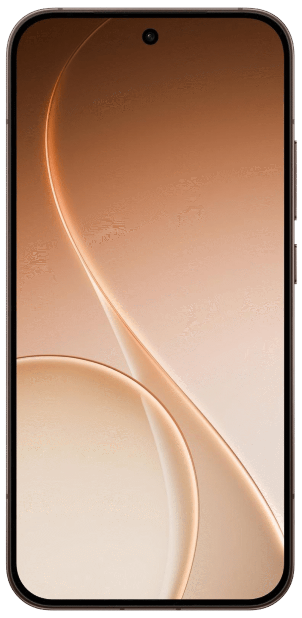 Смартфон OPPO Reno15 Pro 12/512GB (dusk black)