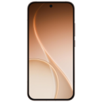 Смартфон OPPO Reno15 Pro 12/512GB (dusk black) - Зображення 9