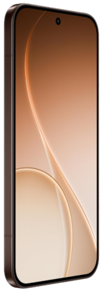 Смартфон OPPO Reno15 Pro 12/512GB (dusk black) - Зображення 14