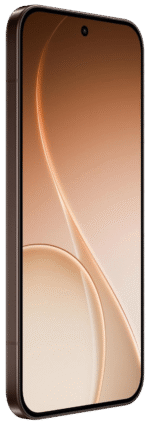 Смартфон OPPO Reno15 Pro 12/512GB (dusk black) - Зображення 4